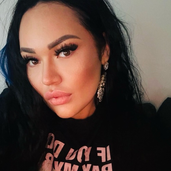 kterekhova